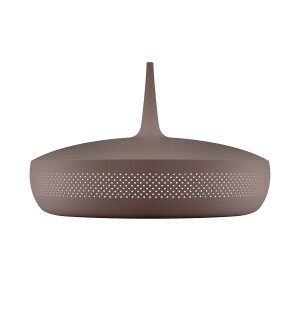 Välj sladdset: Inget sladdset image