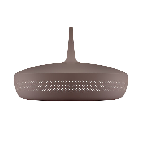 UMAGE 2303 Clava Dine umber image