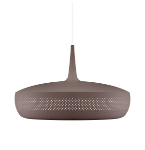 Välj sladdset: Vit image