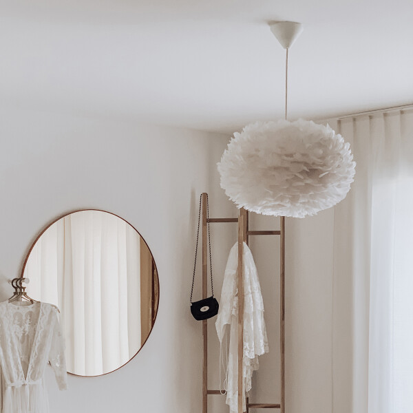 UMAGE Cord set white image