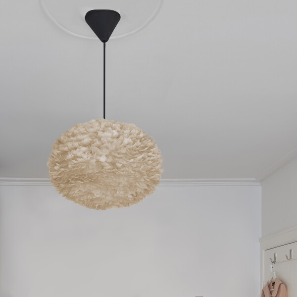 UMAGE Cord set black image