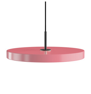 Valitse yksityiskohdan väri: Musta kuva