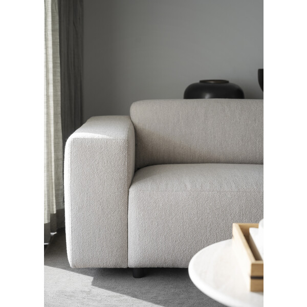 Rowico Willard detail kuva