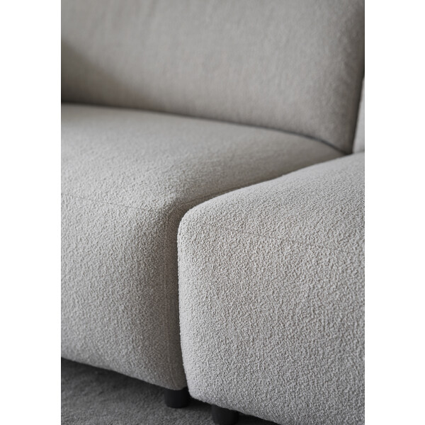 Rowico Willard detail kuva