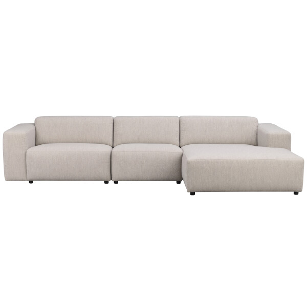 Rowico Willard sofa light beige 121334 image