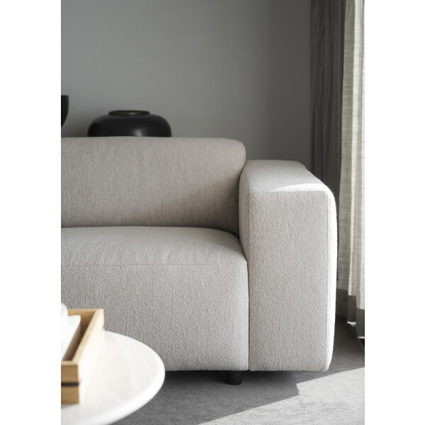 Rowico Willard detail kuva