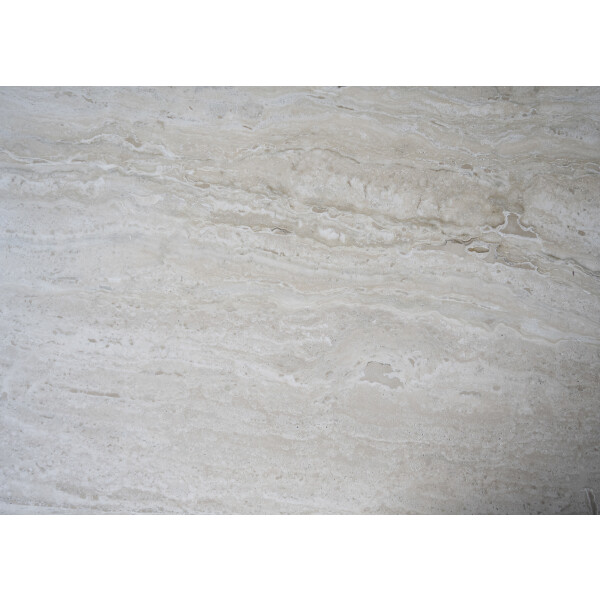 Rowico Orwel travertine detail kuva