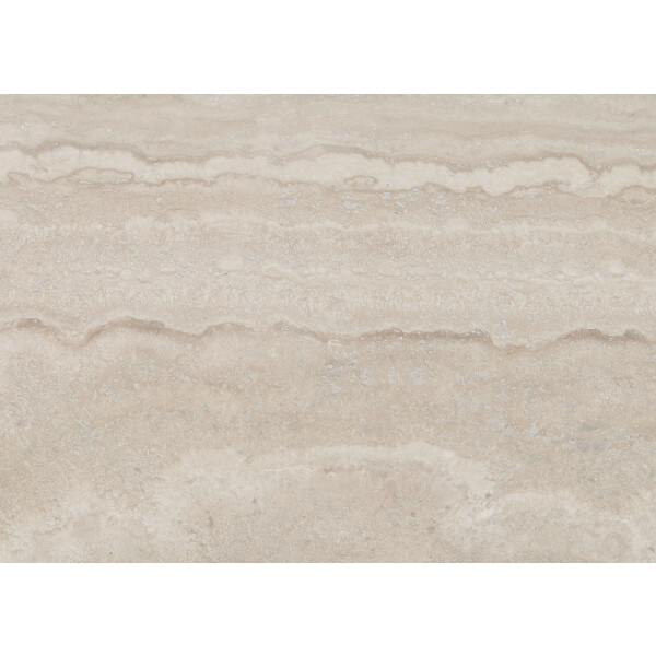 Rowico Orwel travertine detail 2 kuva