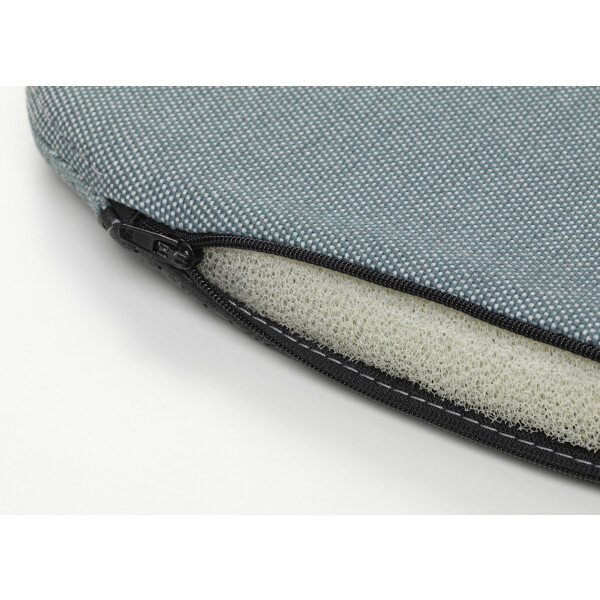 Vitra Soft Seats Outdoor detail image