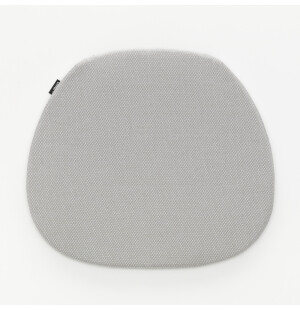 Väri: grey/white (vaaleanharmaa) kuva