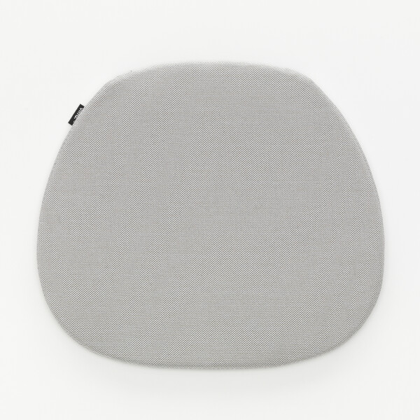 Vitra Soft Seats Type B Outdoor grey-white image