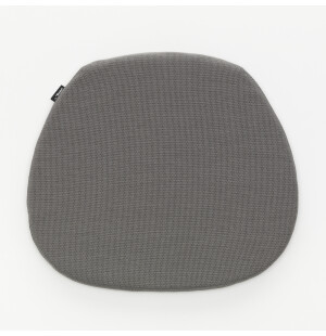 Väri: grey (tummanharmaa) kuva