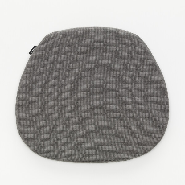 Vitra Soft Seats Type B Outdoor grey image