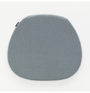 Väri: white/steel blue (teräksensininen) kuva