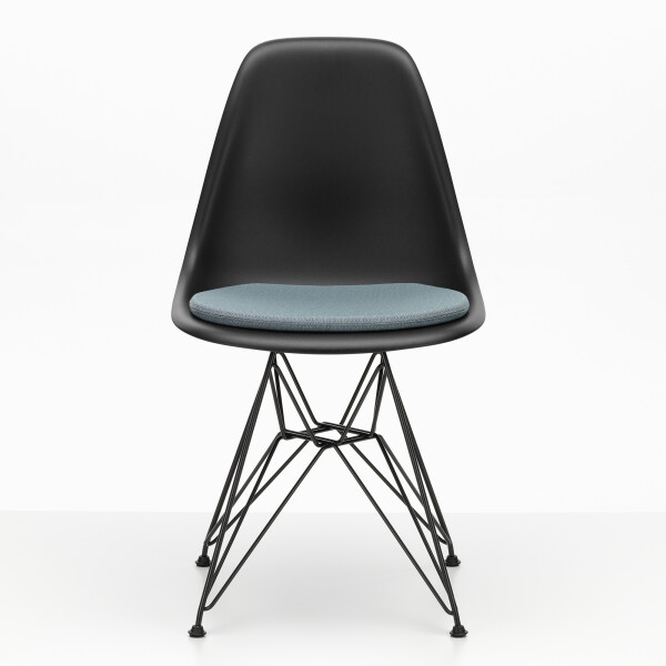 Vitra Soft Seats type B Outdoor Eames PSC image