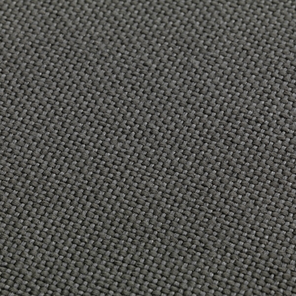 Vitra fabric Simmons grey 61 image