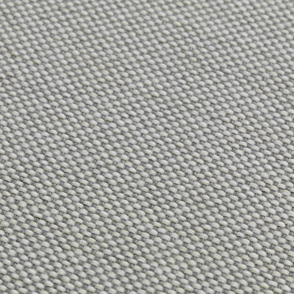 Vitra fabric Simmons grey-white 55 image