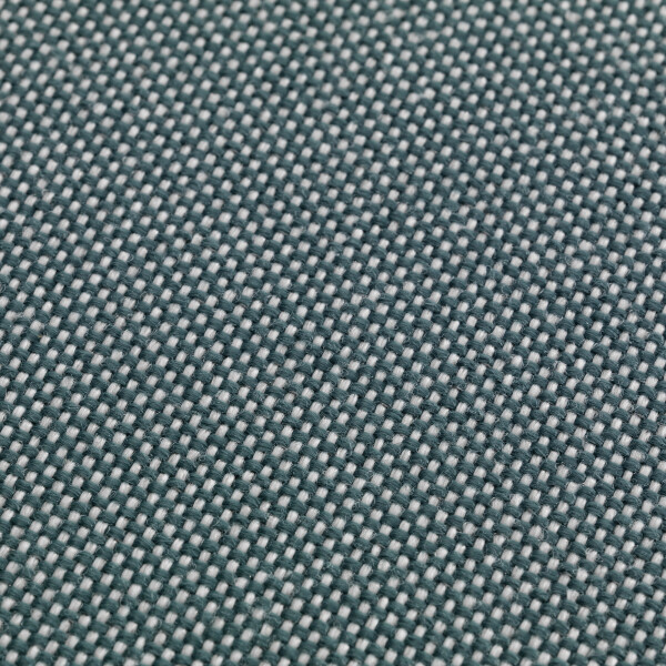 Vitra fabric Simmons white-steelblue 53 image