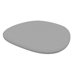 Väri: 05 cream white/sierra grey kuva