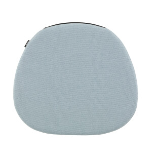 Väri: 12 light grey/ice blue kuva