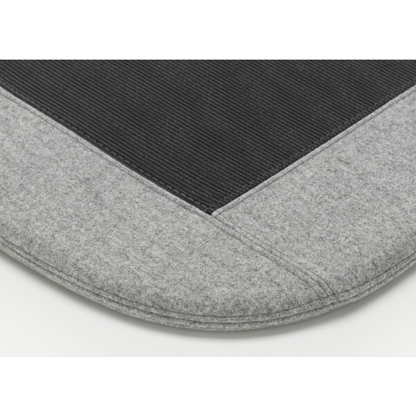 Vitra Soft Seats type B Cosy2 01 back image