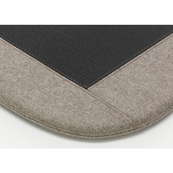 Vitra Soft Seats type B Cosy2 02 back image