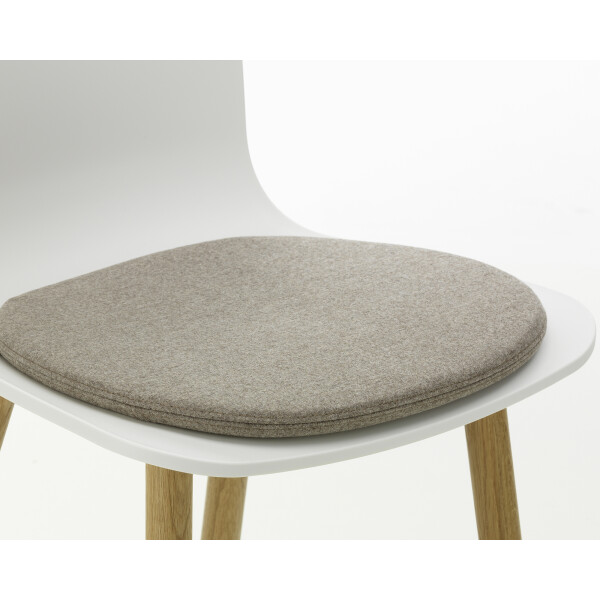 Vitra Soft Seats type B Cosy2 02 image