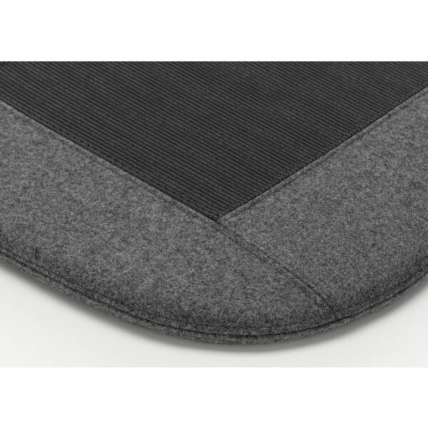 Vitra Soft Seats type B Cosy2 10 back image