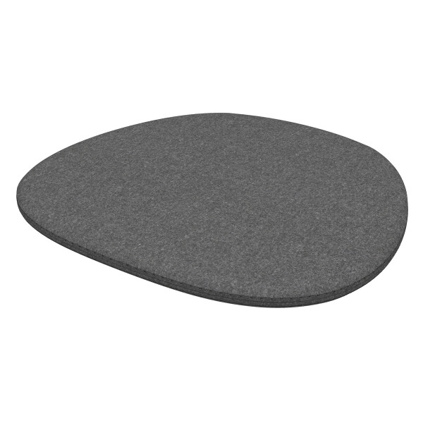 Vitra Soft Seats type B Cosy2 10 classic grey image