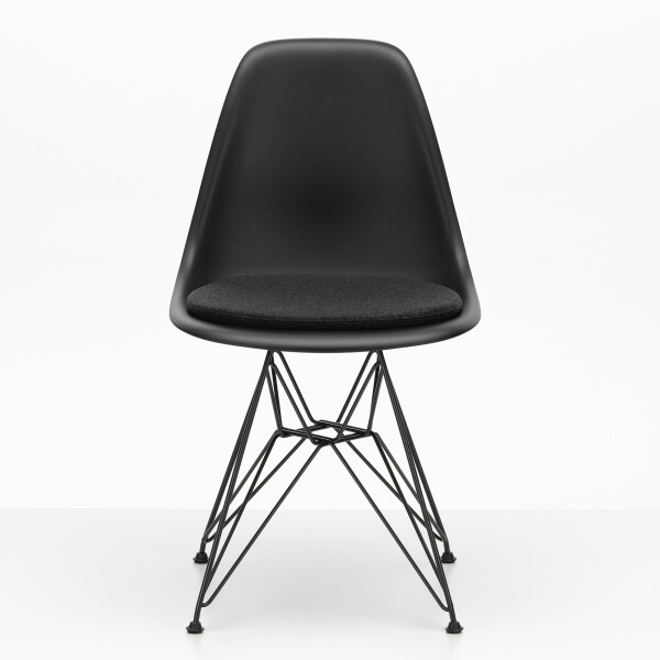 Vitra Soft Seats type B Cosy2 11 Eames Plastic Side Chair image