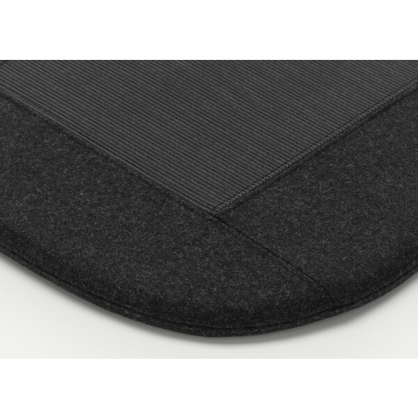 Vitra Soft Seats type B Cosy2 11 back image