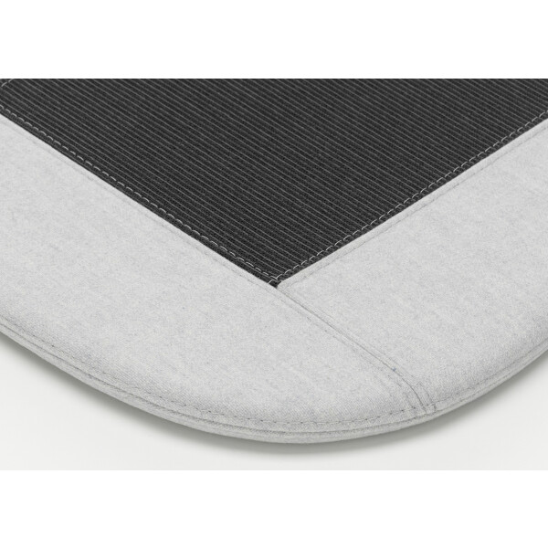 Vitra Soft Seats type B Cosy2 12 back image