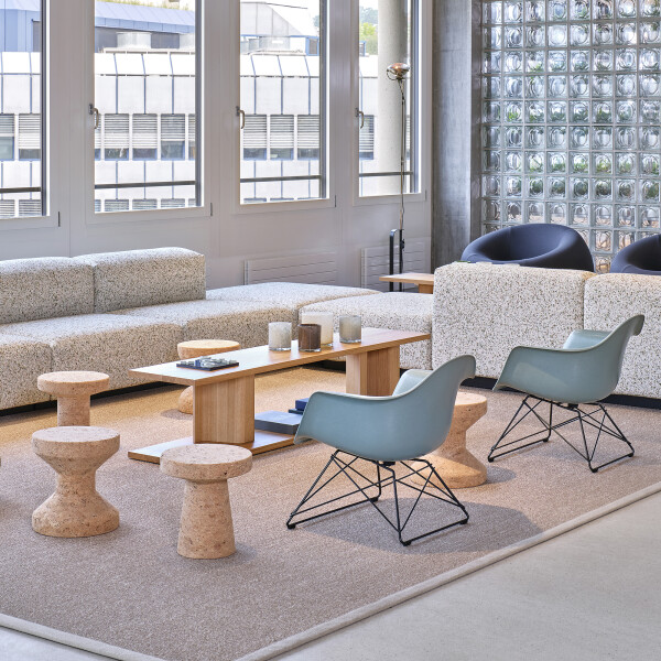 Vitra Cork Family kuva