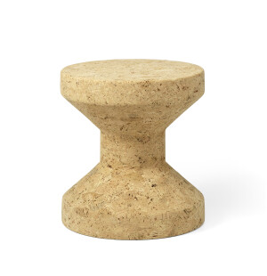 Vitra CORK FAMILY Model A kuva