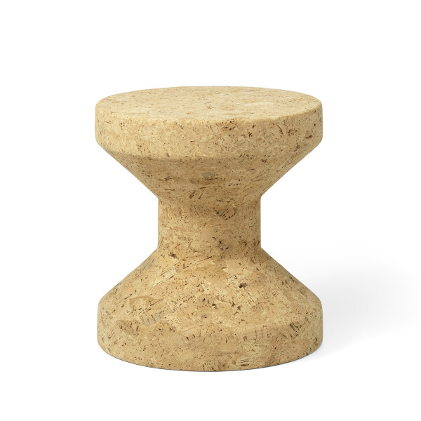 Vitra Cork Family Model A kuva