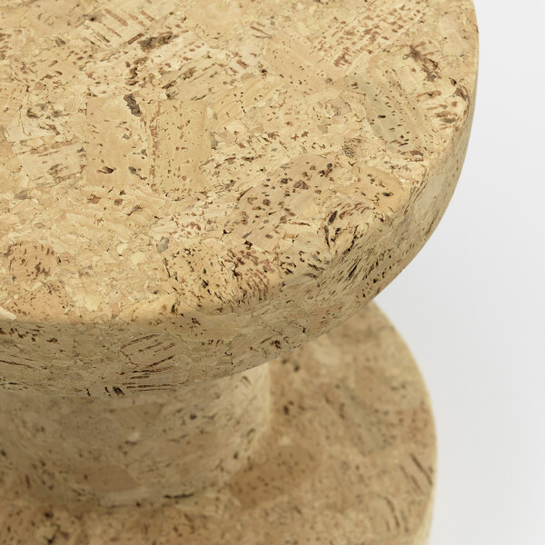 Vitra Cork Family Model B detail kuva