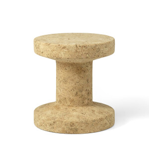 Vitra CORK FAMILY Model B kuva