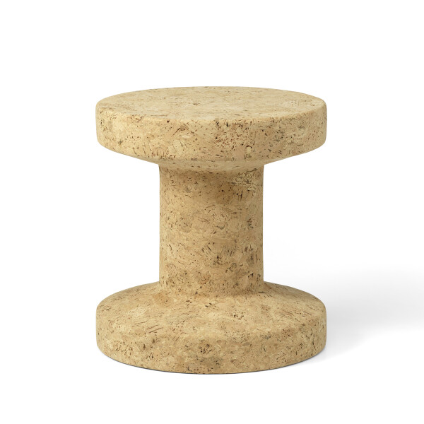 Vitra Cork Family Model B kuva