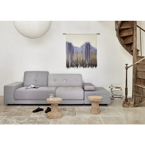 Vitra Cork Family Polder Sofa kuva