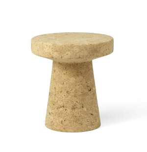 Vitra CORK FAMILY Model C kuva
