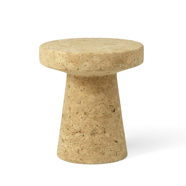 Vitra Cork Family Model C image