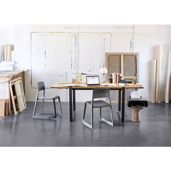 Vitra TipTon RE Cork Family kuva