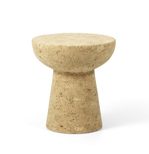 Vitra CORK FAMILY Model D kuva