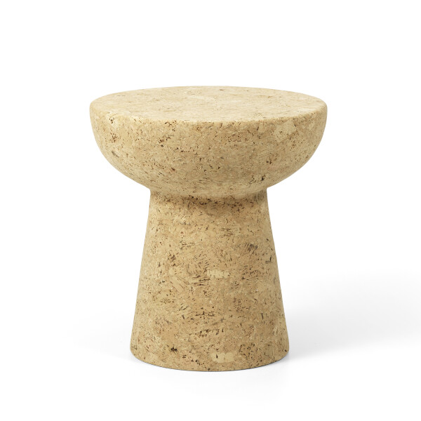 Vitra Cork Family Model D image