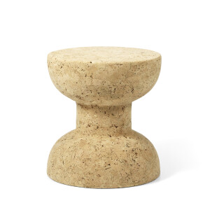Vitra CORK FAMILY Model E kuva