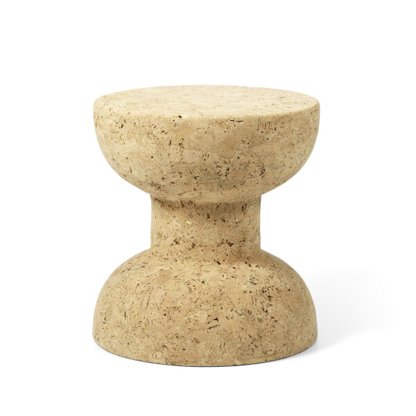 Vitra Cork Family Model E kuva