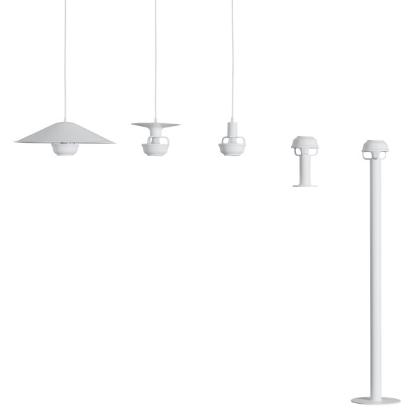 Artek Kori Collection image