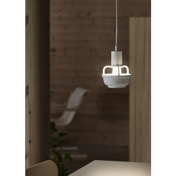 Artek Kori Pendant Light on kuva