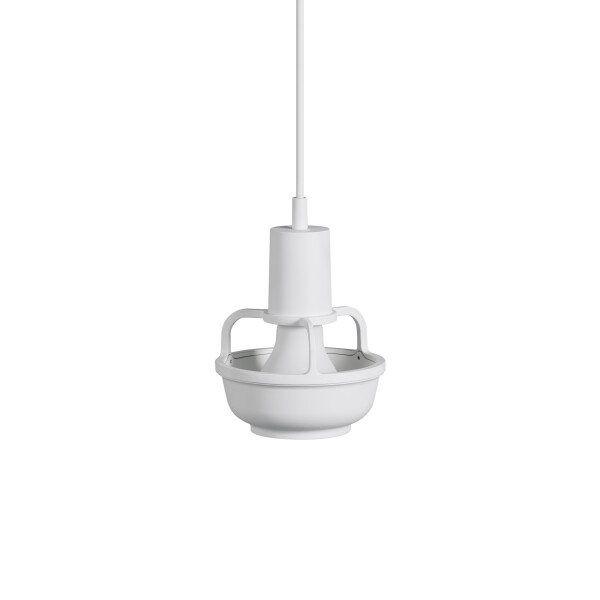 Artek riippuvalaisin Kori Pendant Light kuva