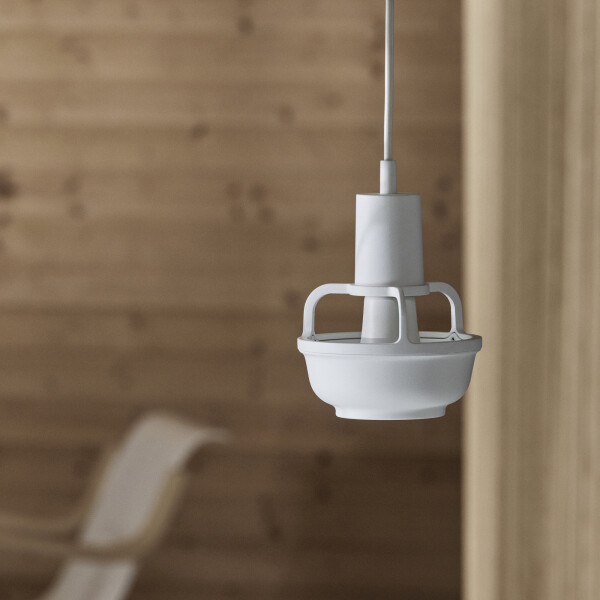 Artek riippuvalaisin Kori Pendant Light image